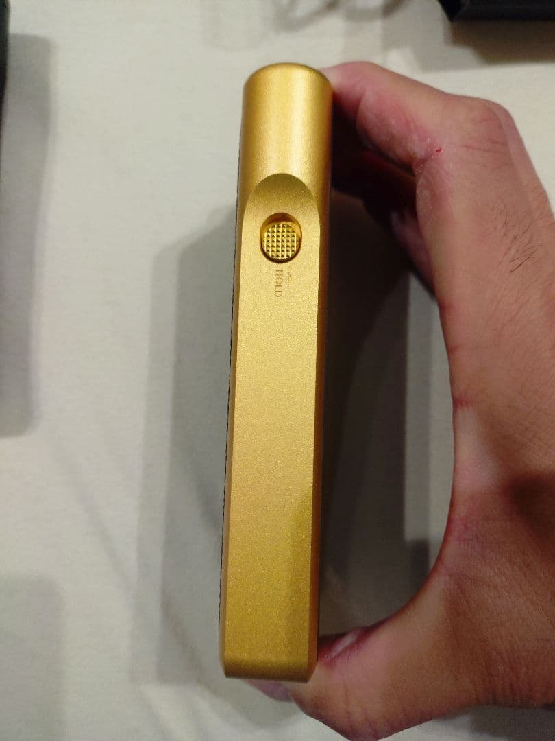 SONY ウォークマン NW-WM1Z