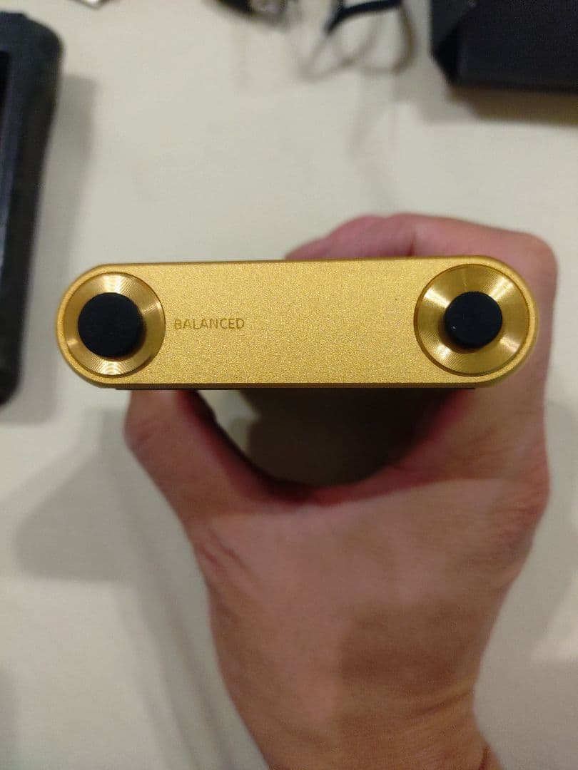 SONY ウォークマン NW-WM1Z