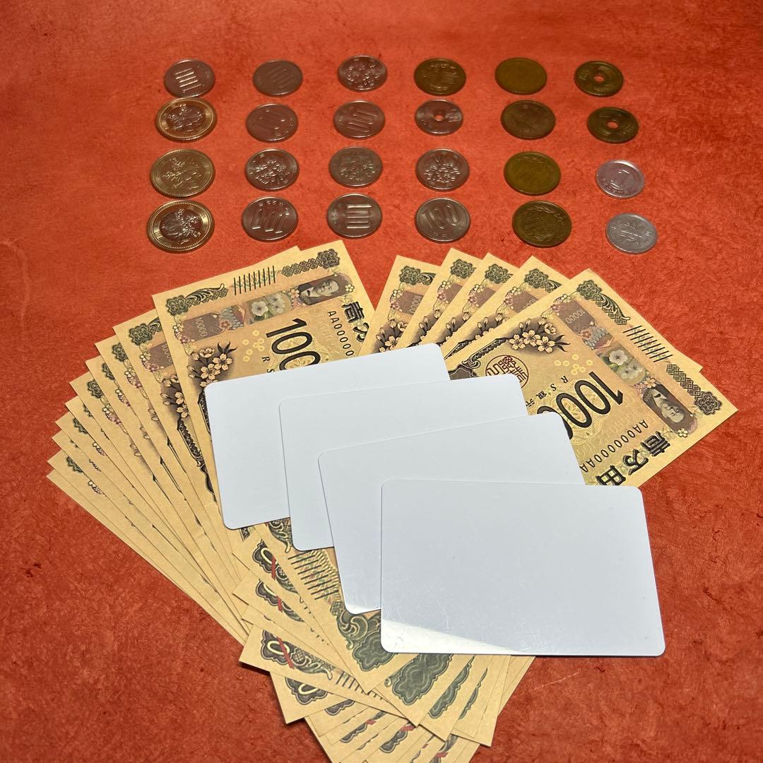 L字ファスナー革財布　黒　(たつろー様向け)