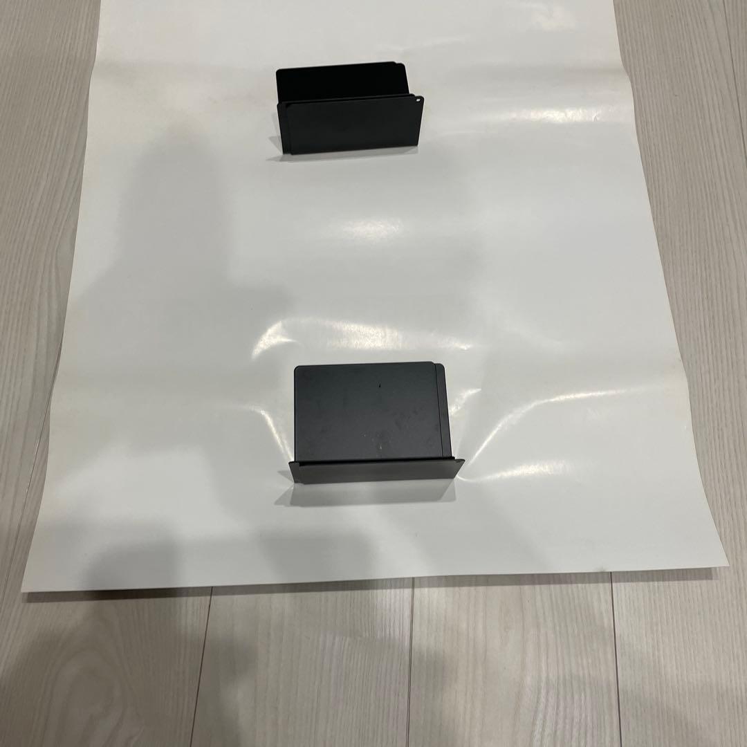 遊戯王ポスター　ストライクオブネオス