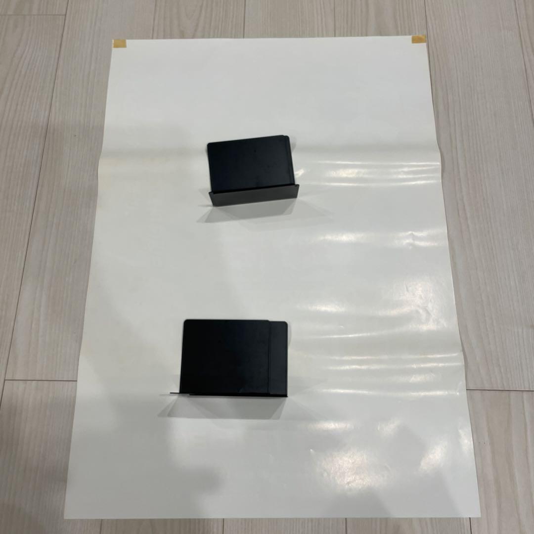 遊戯王ポスター　ストライクオブネオス