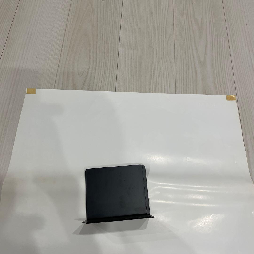 遊戯王ポスター　ストライクオブネオス