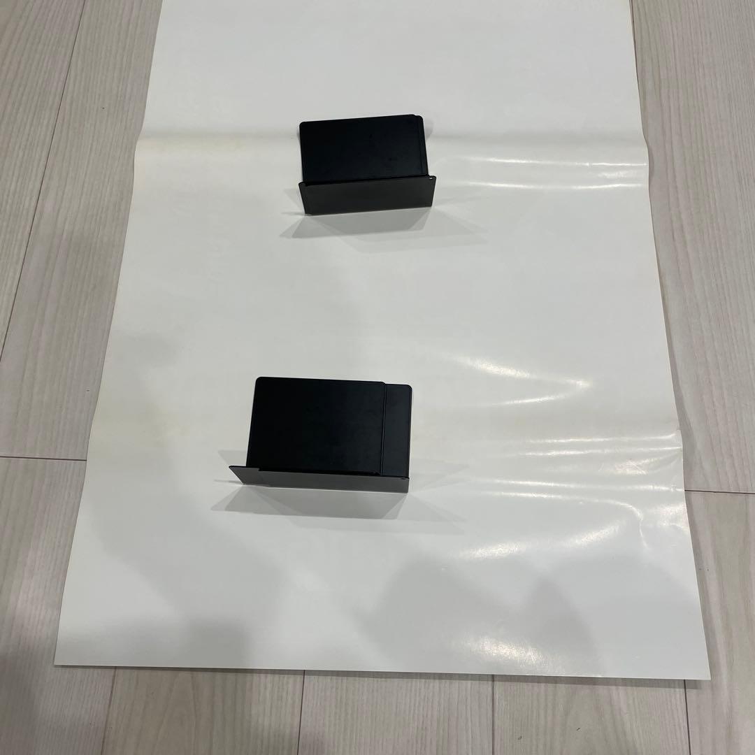 遊戯王ポスター　ストライクオブネオス