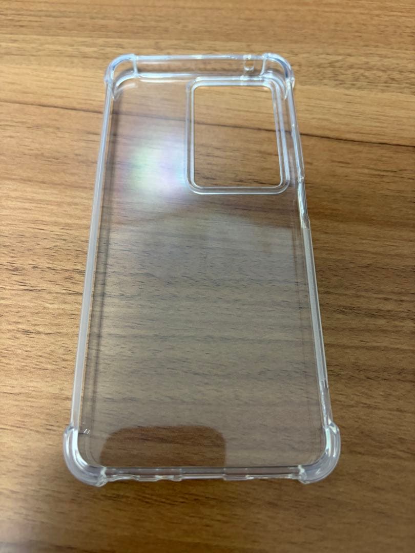 OPPO A79 5G 本体 ｜使用2週間程度｜新品ケース付き｜動作確認済み