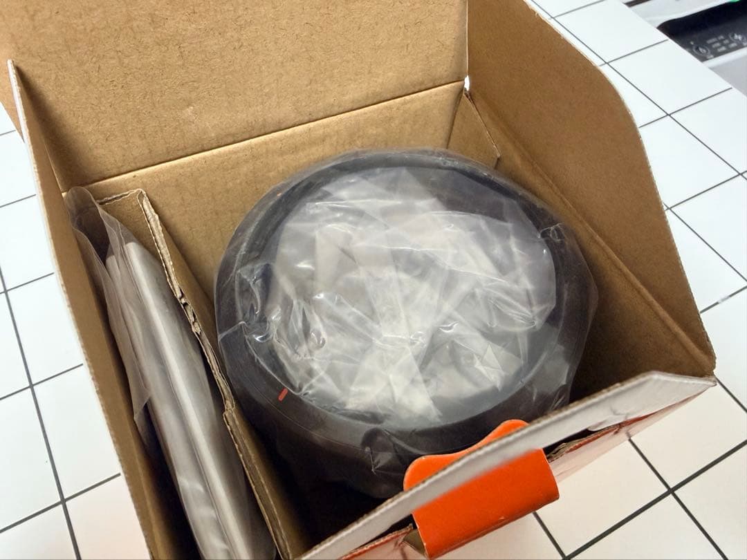 SONY Eマウント FE 85mm F1.8 SEL85F18