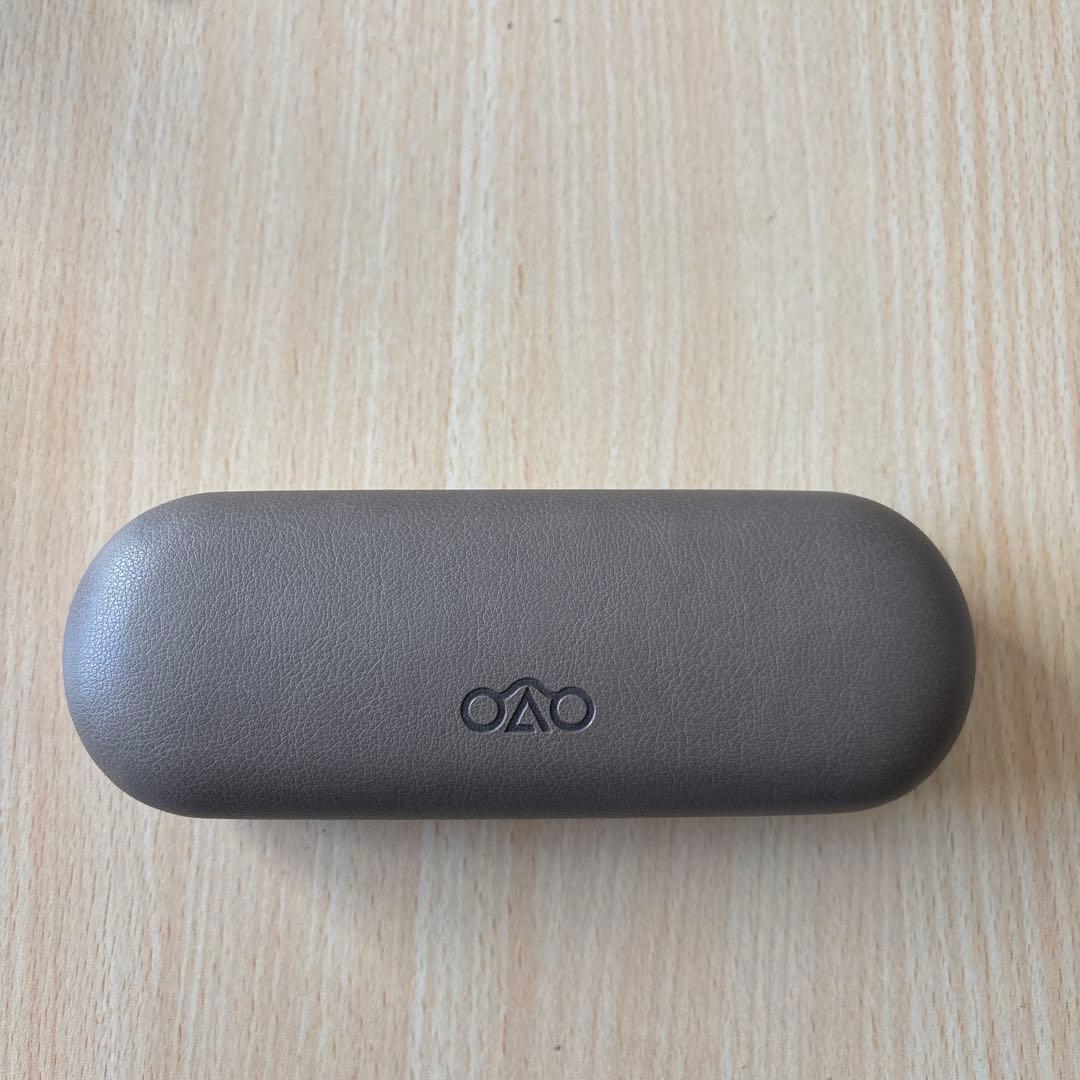 メガネ・老眼鏡 STEADY/STD100