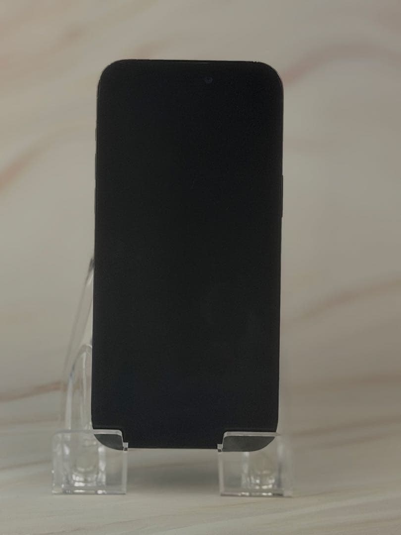 iphone14 pro maxジャンク