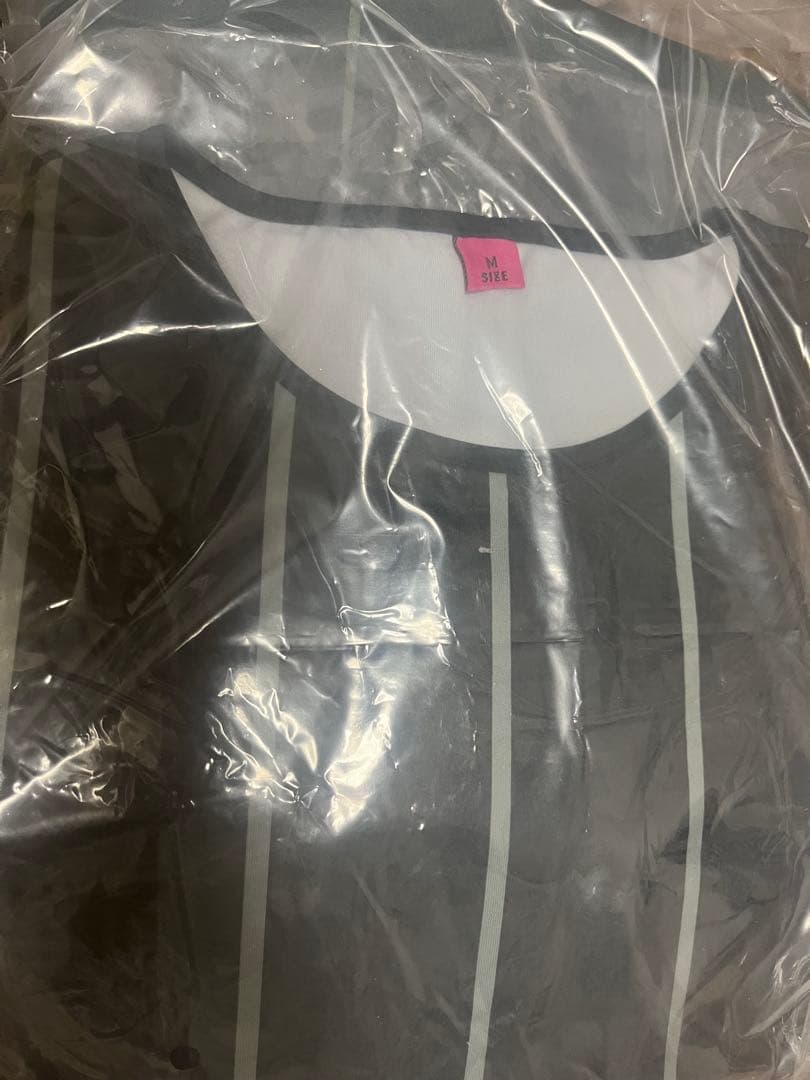 【即納】コストモ　孫六兼元　衣装　Mサイズ　コスプレ新品未使用