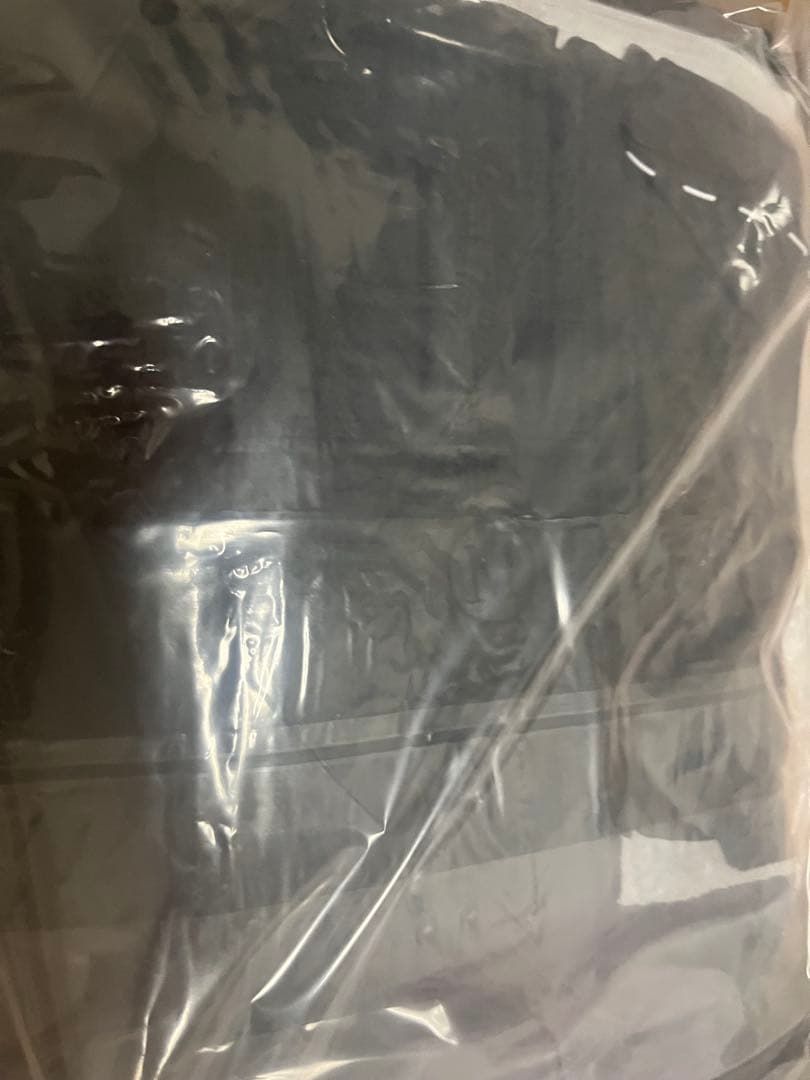 【即納】コストモ　孫六兼元　衣装　Mサイズ　コスプレ新品未使用