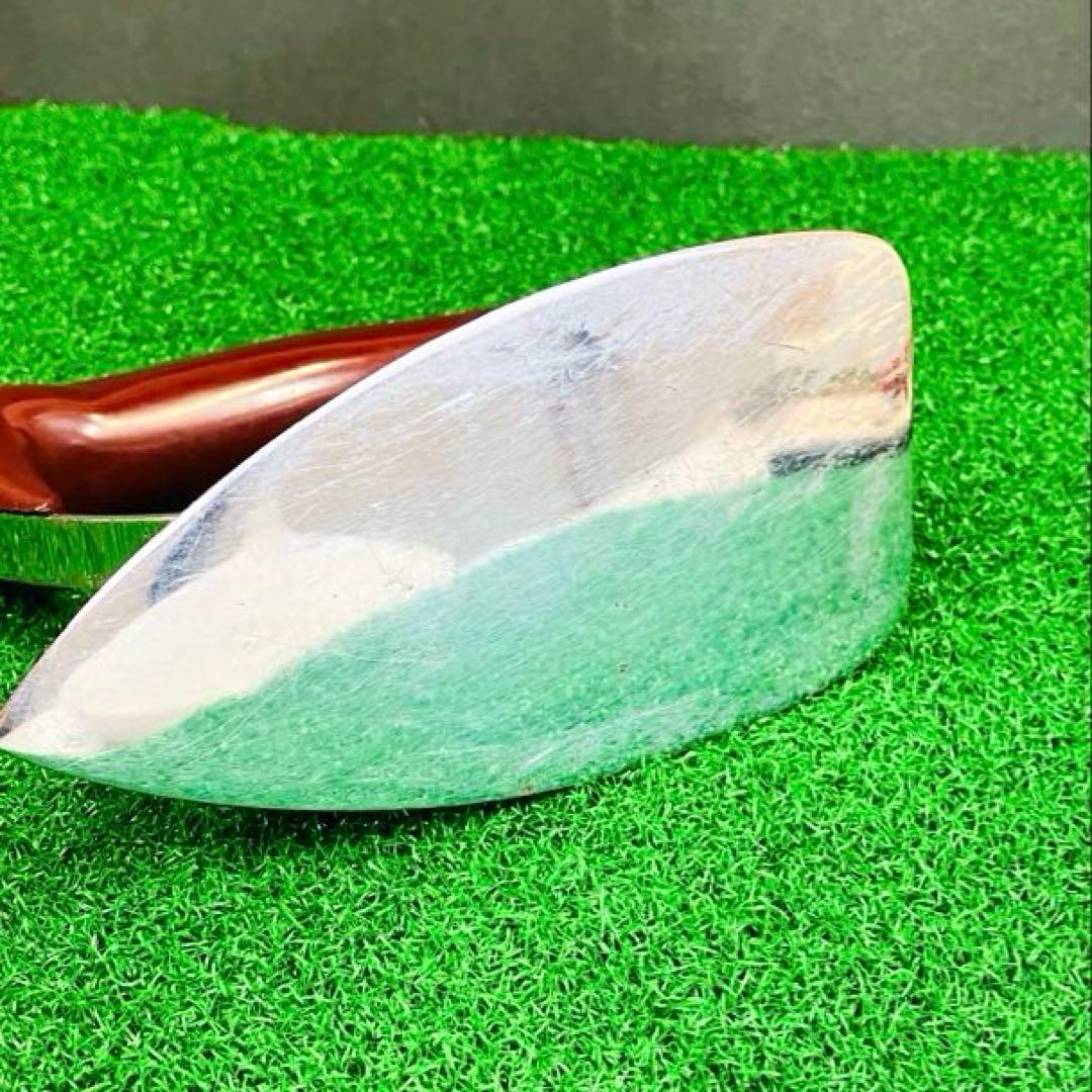 昭和レトロ希少品SHARPミニアイロン木箱・袋打ち電源コード付ハヤカワ時代