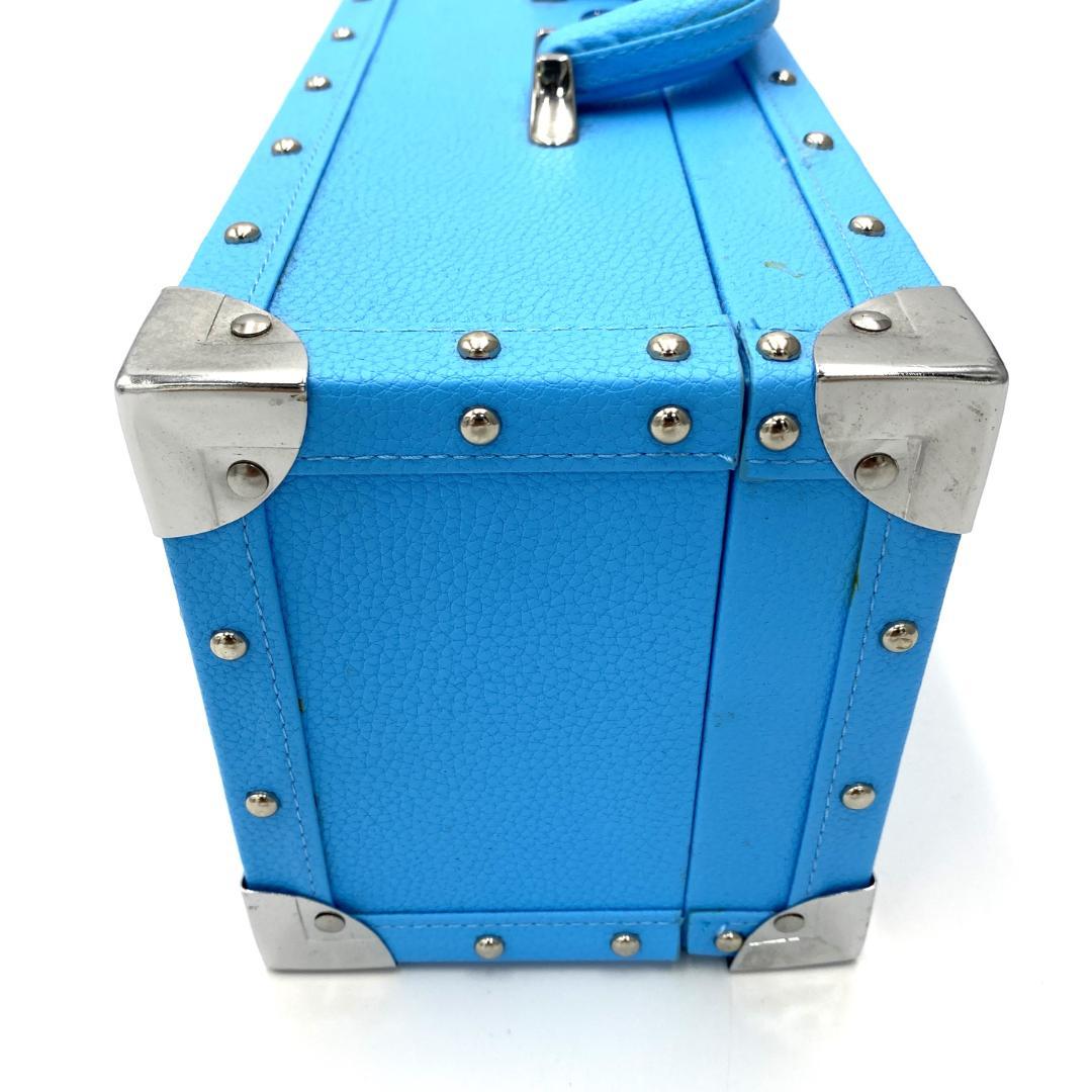 週末値下げ エンジェル シャンパーニュ ヘイロー ブルー 750ml ケース付