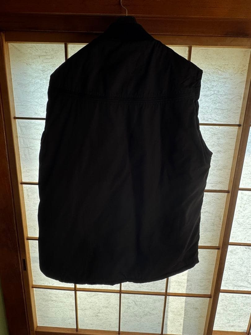 そのーまんさん専用 Derby of Sanfrancisco ダービーベスト