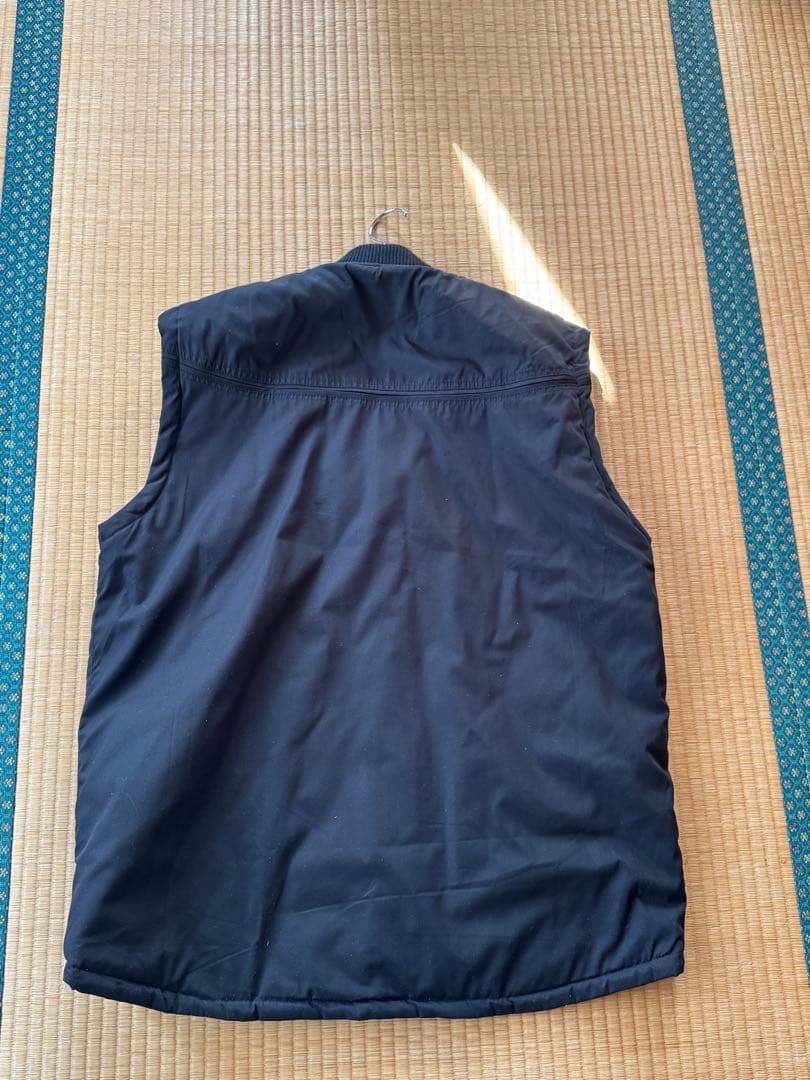 そのーまんさん専用 Derby of Sanfrancisco ダービーベスト