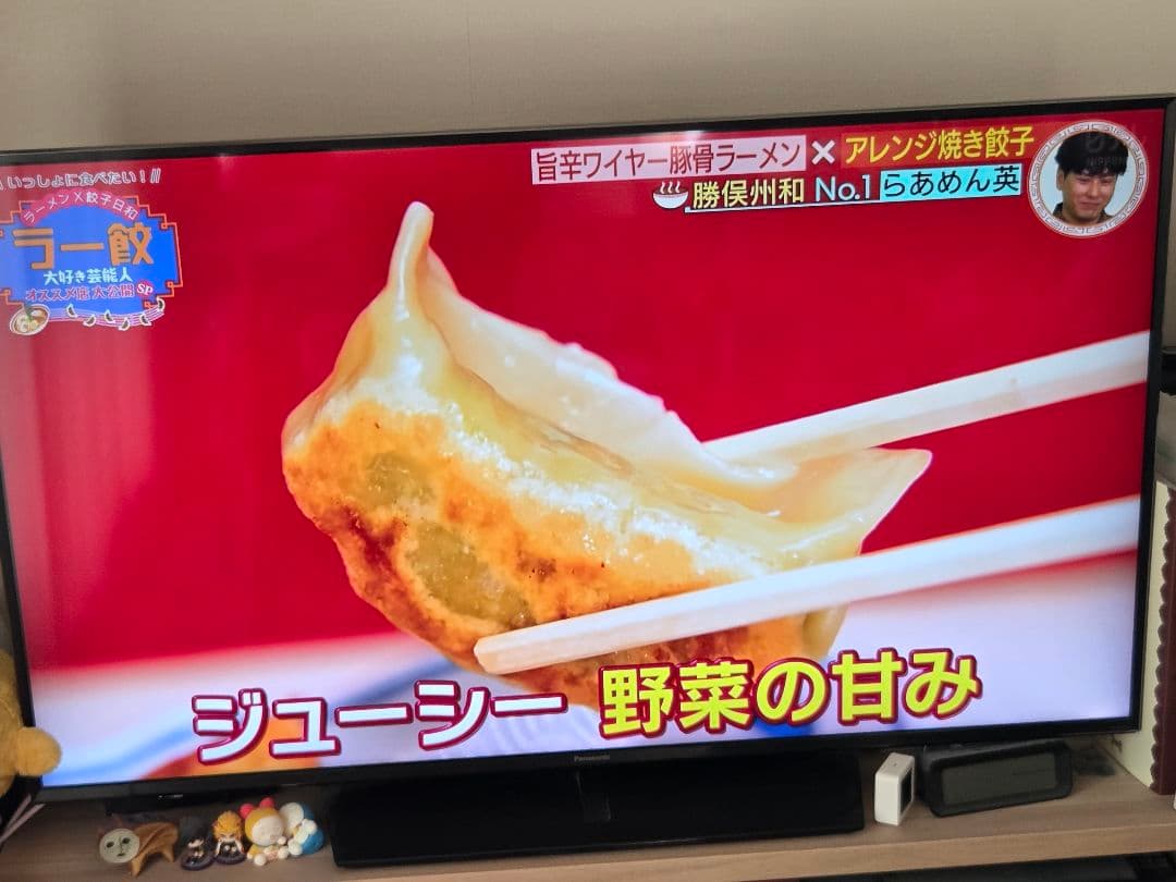 【週末値下げ】パナソニック VIERA 4K液晶テレビ TH-49FX750