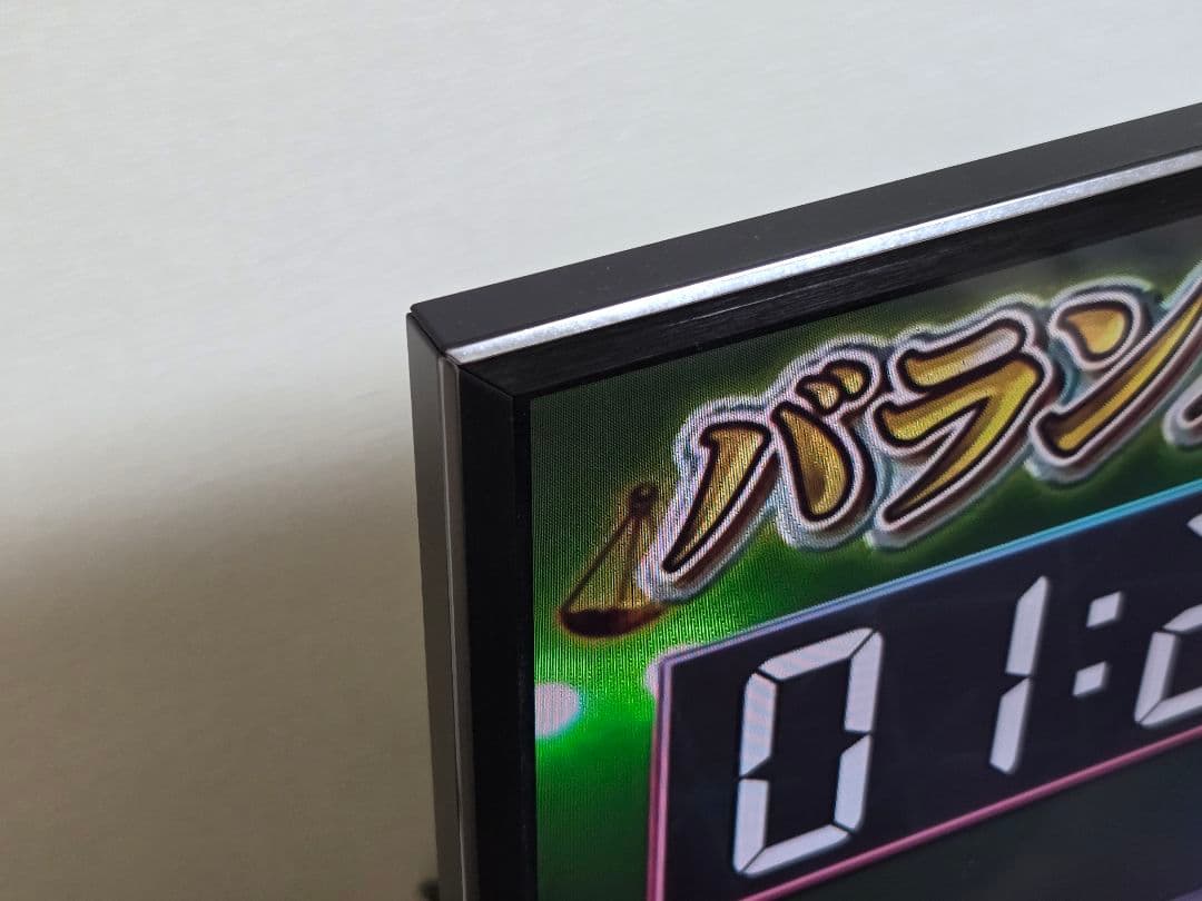 【週末値下げ】パナソニック VIERA 4K液晶テレビ TH-49FX750