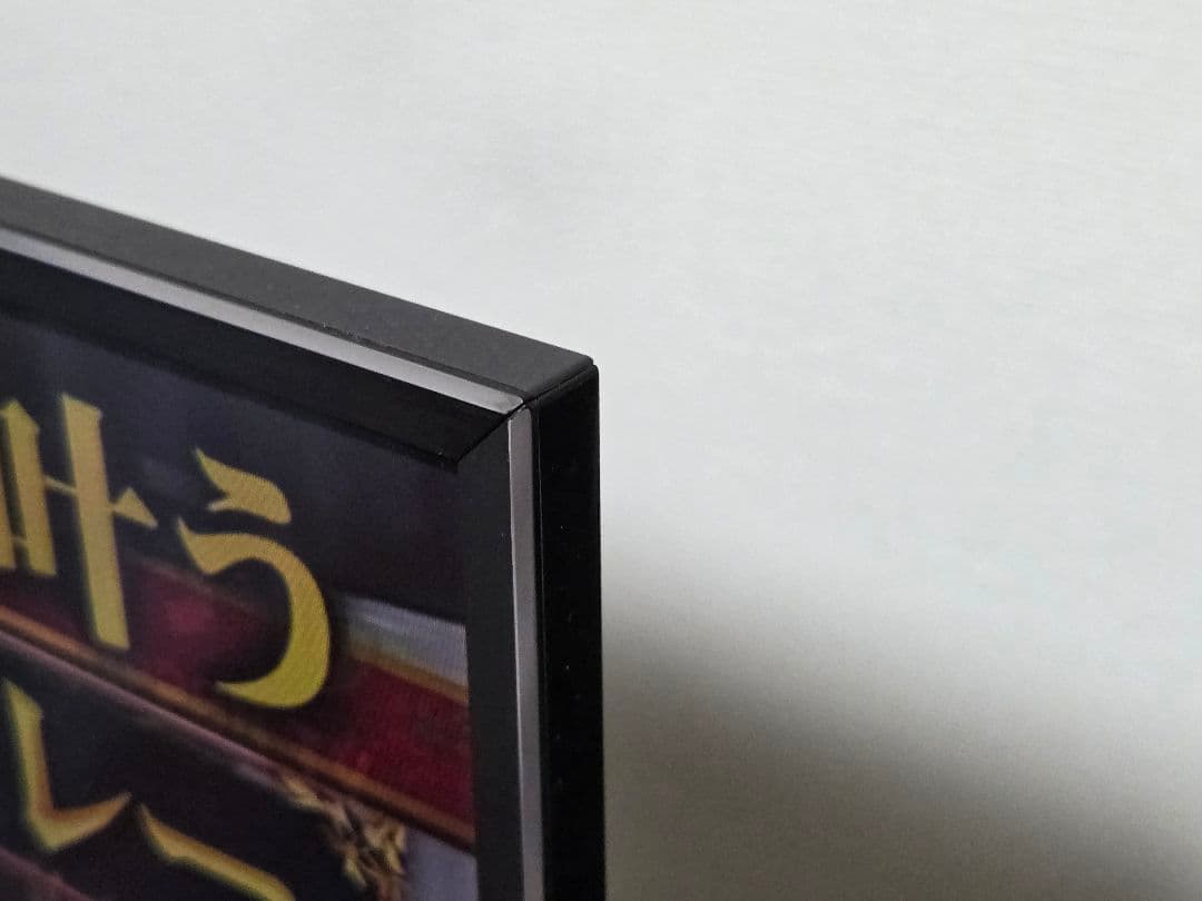 【週末値下げ】パナソニック VIERA 4K液晶テレビ TH-49FX750