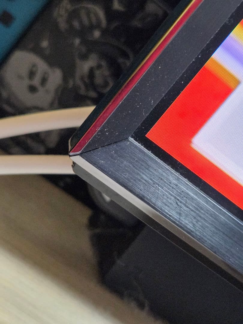 【週末値下げ】パナソニック VIERA 4K液晶テレビ TH-49FX750