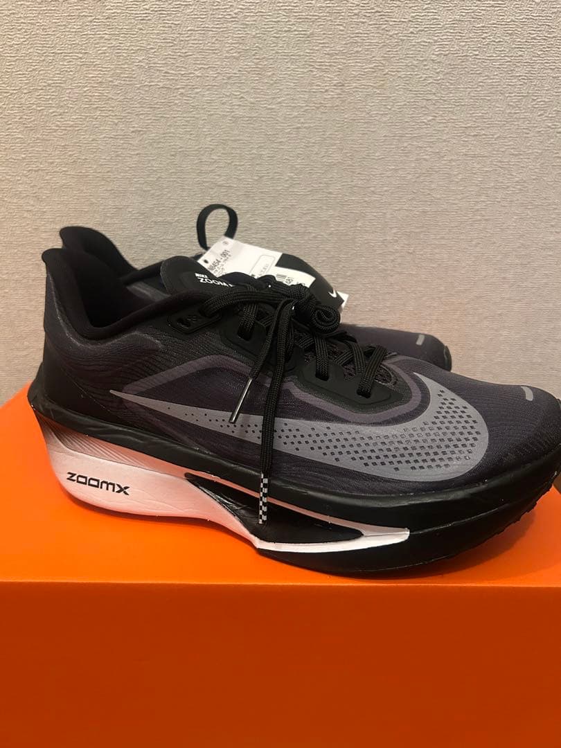 その他 Nike zoom fly 6 25.0cm