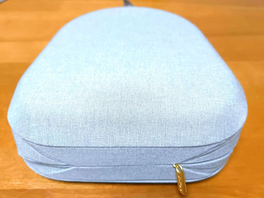 ヘッドホン SONY WH- 1000XM5