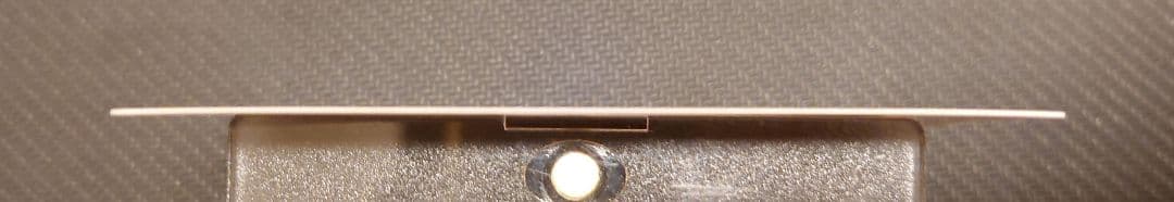 GB7-003 究極竜騎士 ウルトラレア さっちん