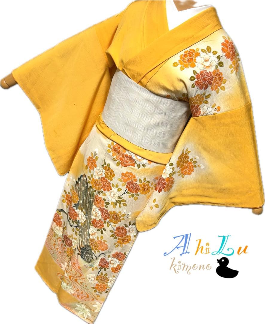 たかまみぃ様 リクエスト 9点 まとめ商品