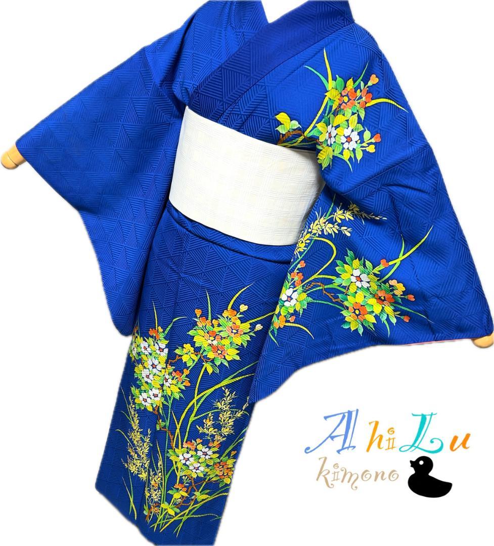 たかまみぃ様 リクエスト 9点 まとめ商品