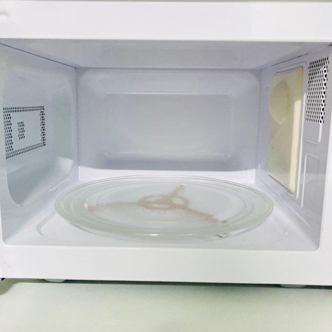 高年式高品質美品2023年製❗️一人暮らし家電セット　大阪、大阪近郊配送、設置無料