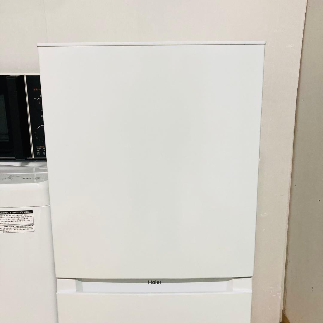 高年式高品質美品2023年製❗️一人暮らし家電セット　大阪、大阪近郊配送、設置無料