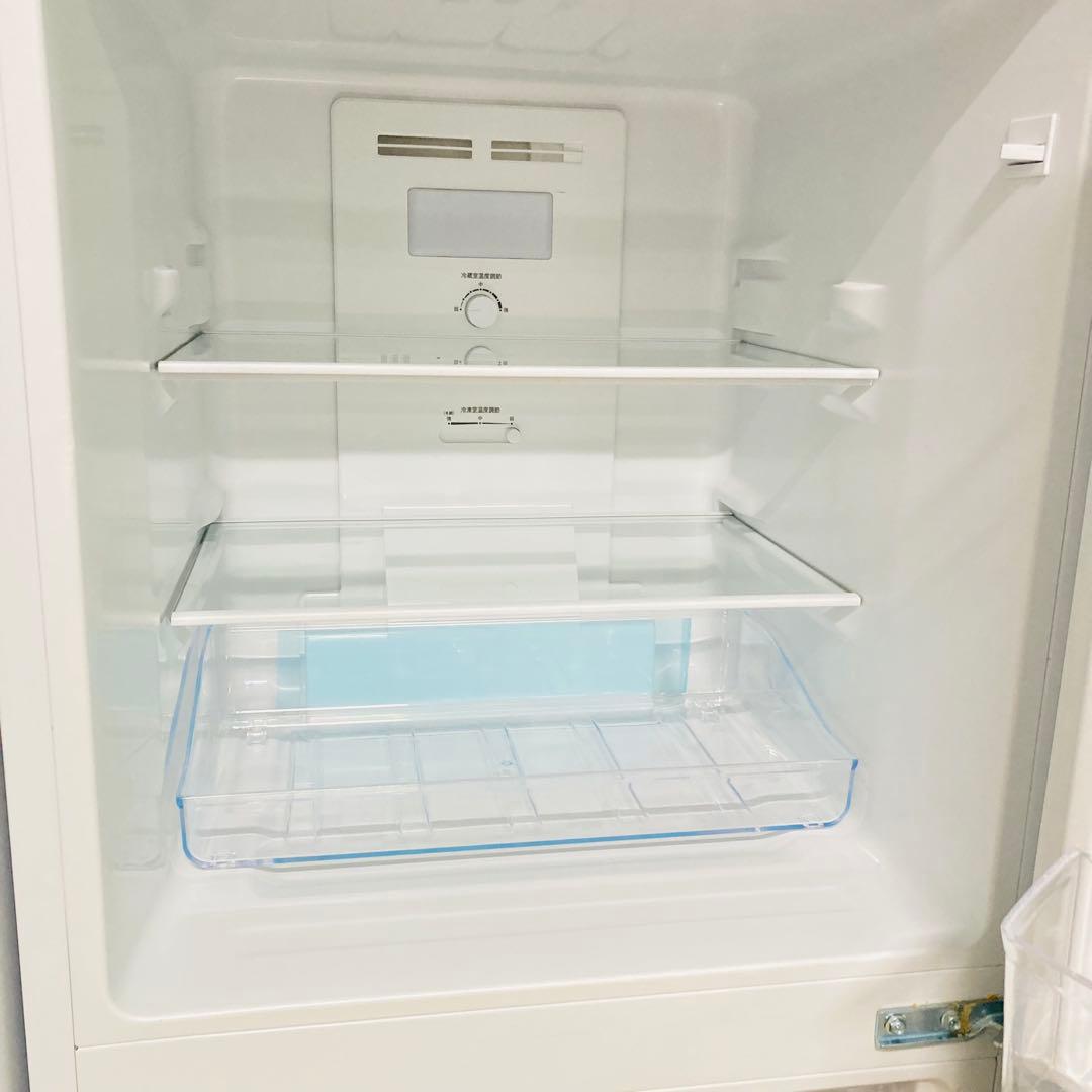 高年式高品質美品2023年製❗️一人暮らし家電セット　大阪、大阪近郊配送、設置無料