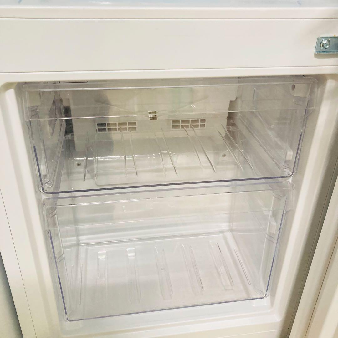 高年式高品質美品2023年製❗️一人暮らし家電セット　大阪、大阪近郊配送、設置無料