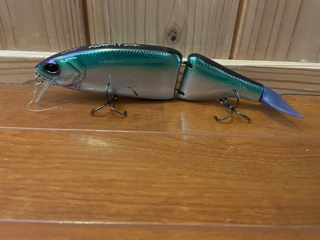 drt クラッシュ9、タイニークラッシュセット　おまけ付き