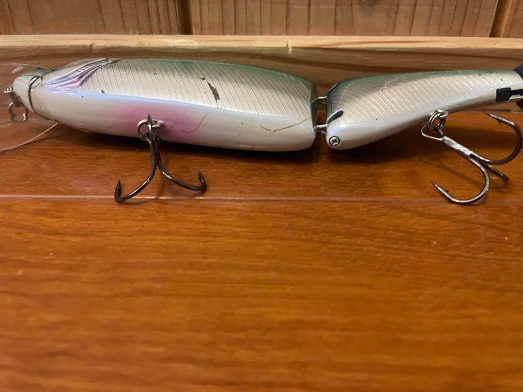 drt クラッシュ9、タイニークラッシュセット　おまけ付き