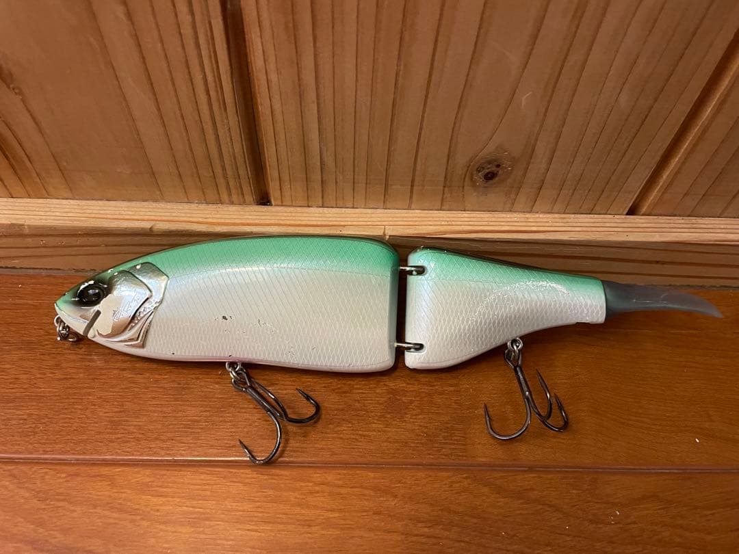 drt クラッシュ9、タイニークラッシュセット　おまけ付き