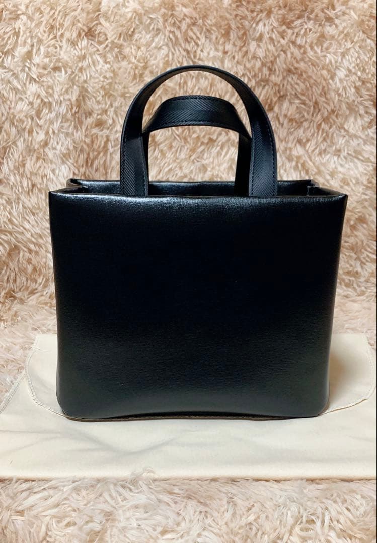 ショルダートートバッグ