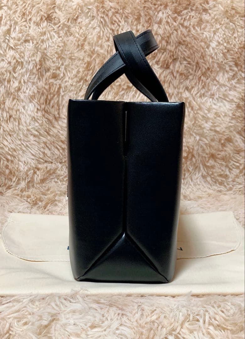 ショルダートートバッグ