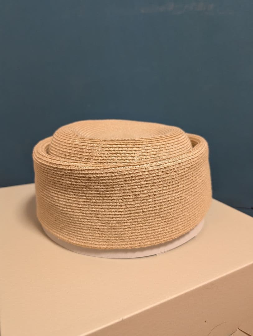 tocit/トチエット 2023 モデル 新品未使用