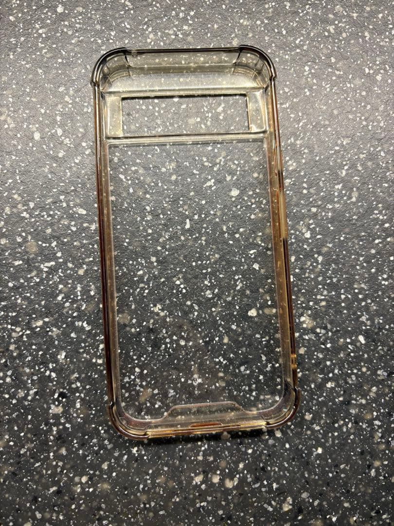 【美品】Google Pixel 8a SIMフリー 本体+箱+おまけ付き