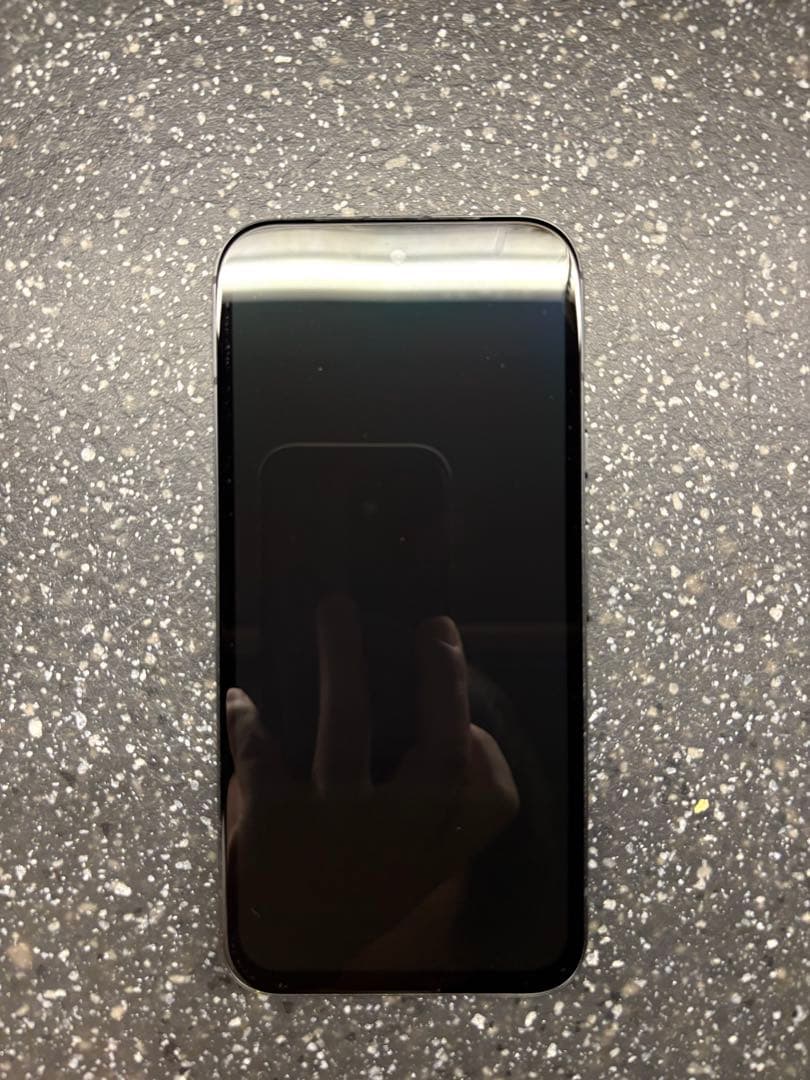 【美品】Google Pixel 8a SIMフリー 本体+箱+おまけ付き