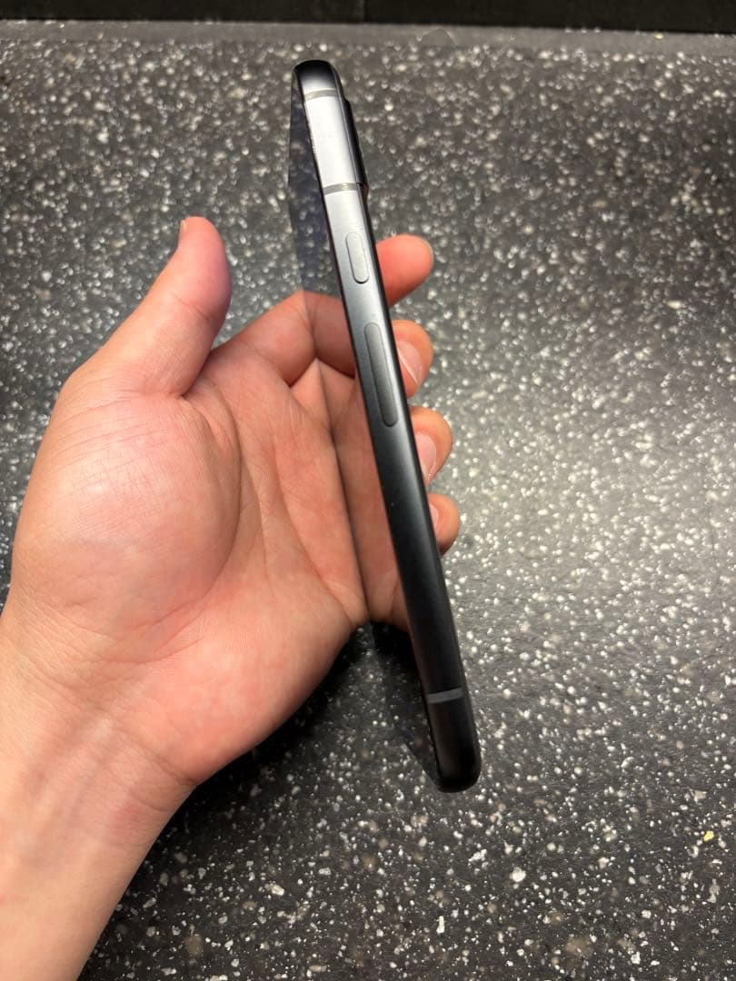 【美品】Google Pixel 8a SIMフリー 本体+箱+おまけ付き