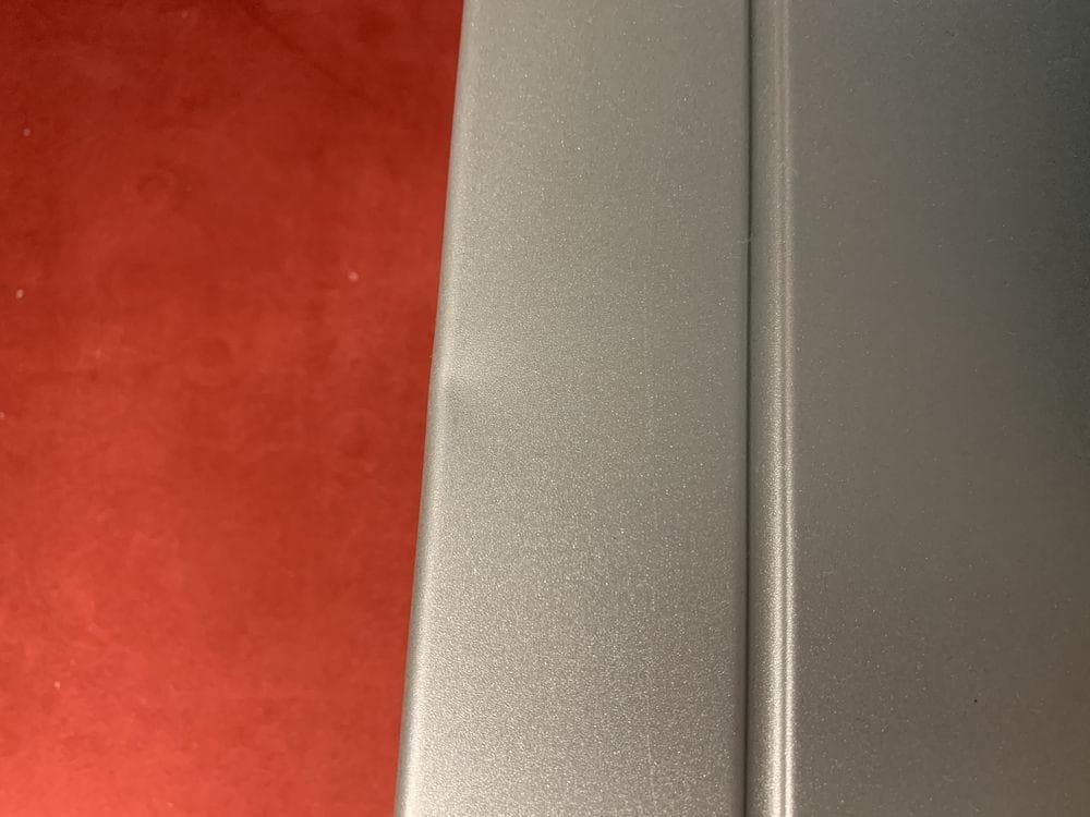 高級機 DENON DVD-3800BD 336,000円 ドライブ換装動作品