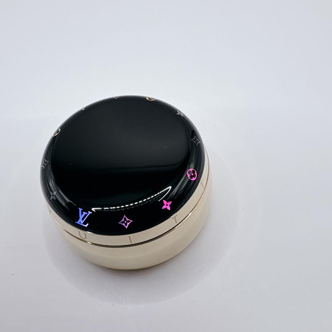 【極美品】LOUIS VUITTON ホライゾン ライトアップ イヤホン