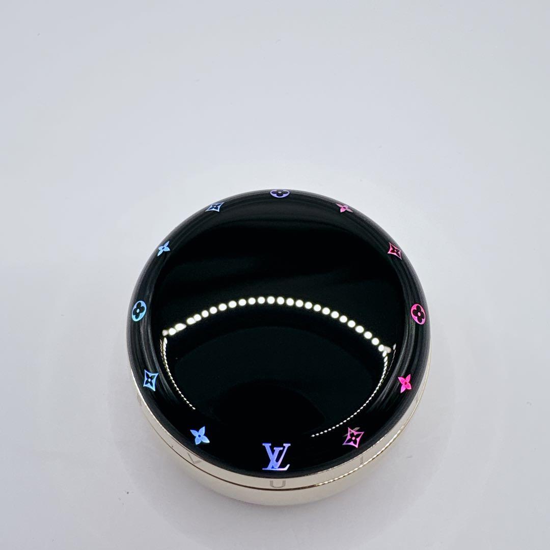 【極美品】LOUIS VUITTON ホライゾン ライトアップ イヤホン