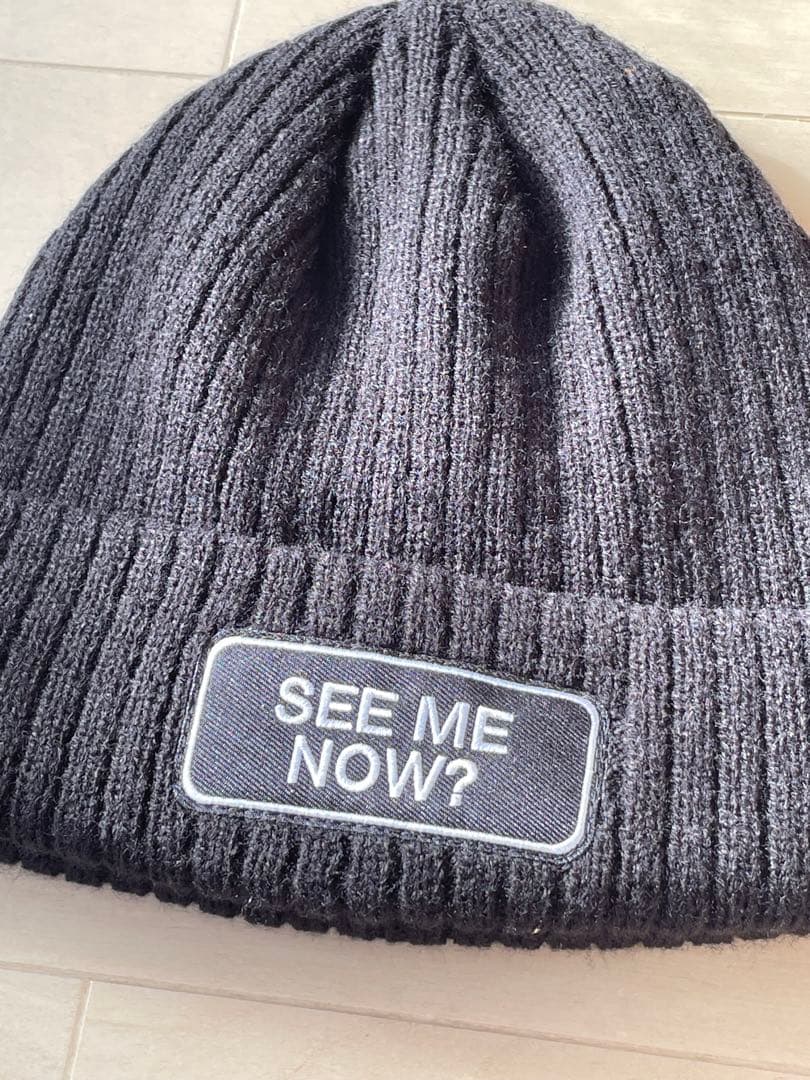 6270(プロフ必講)