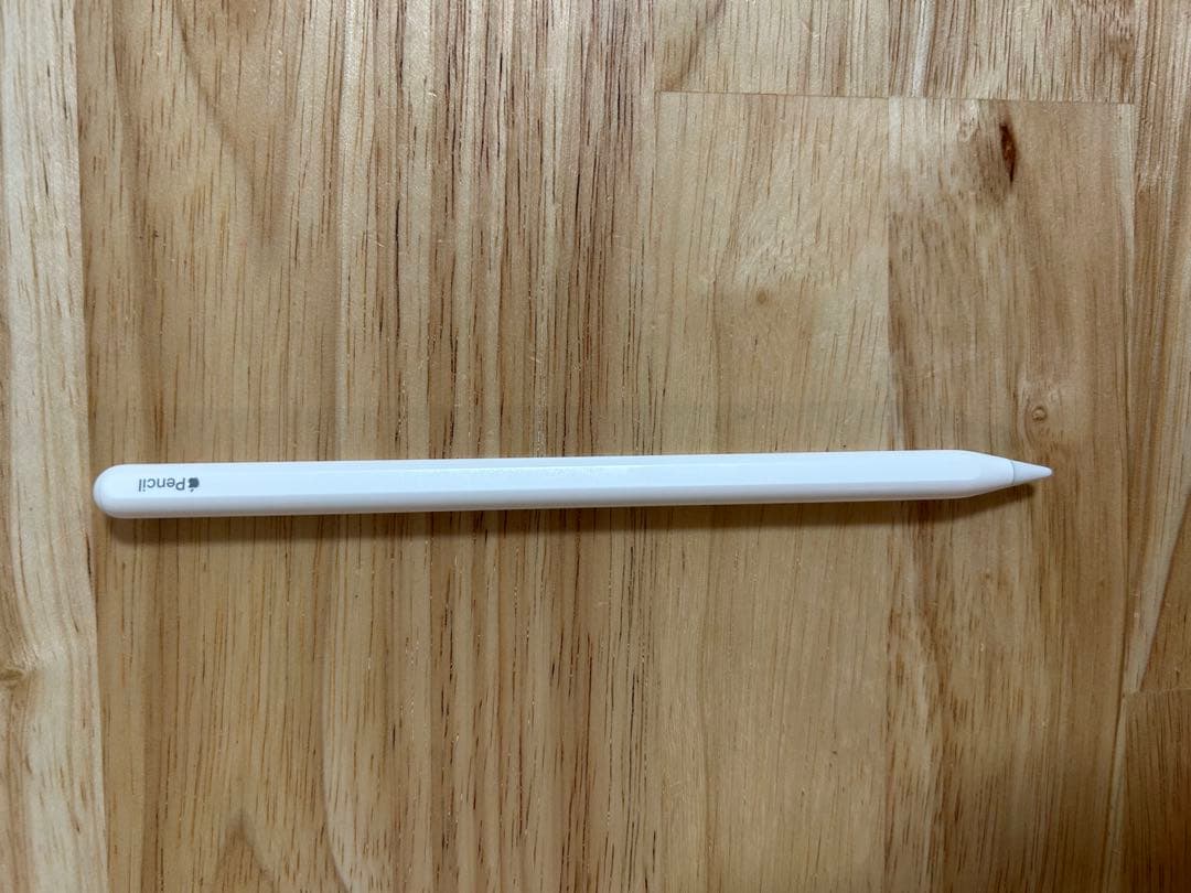 【動作美品】iPad mini第6世代64G＋Apple Pencil(正規品)