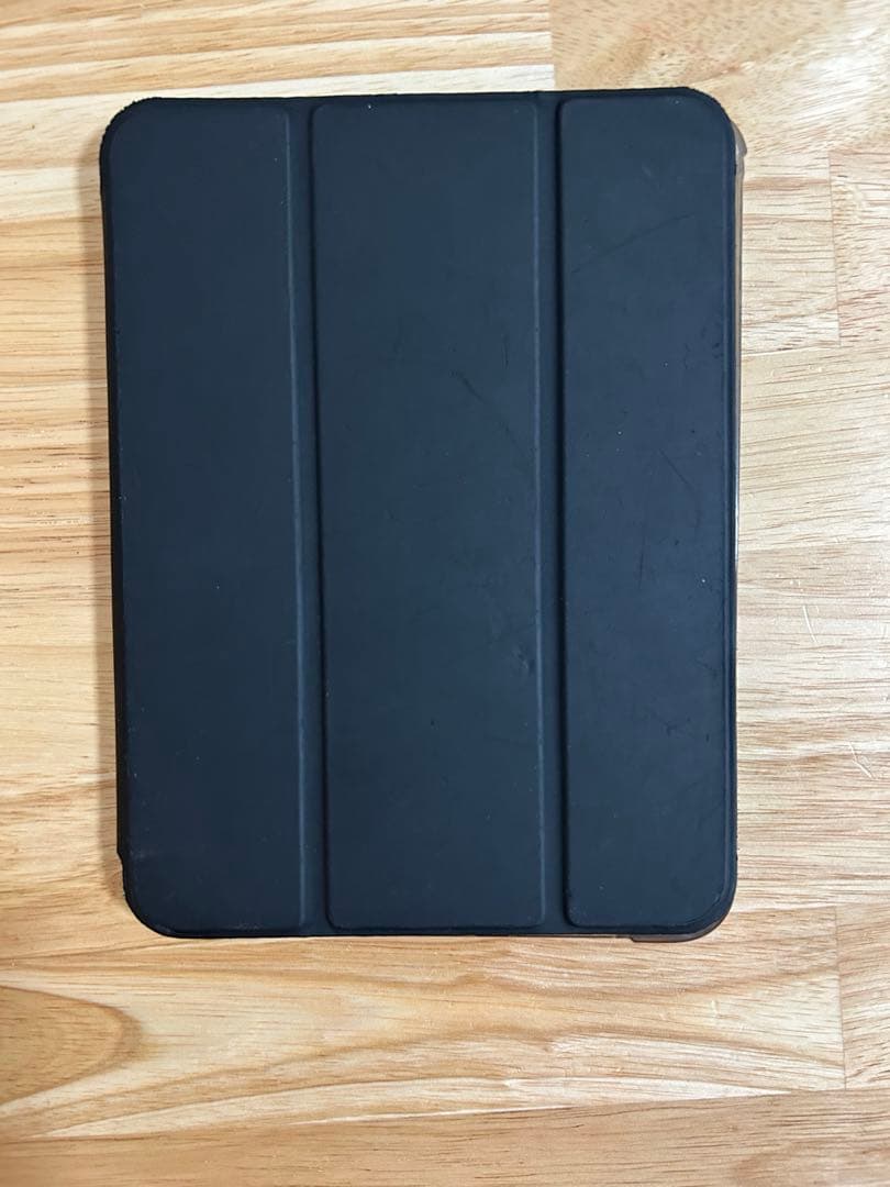 【動作美品】iPad mini第6世代64G＋Apple Pencil(正規品)