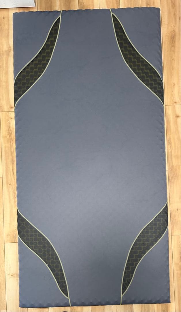 西川 air 01 ニシカワ エアー マットレス 大谷翔平