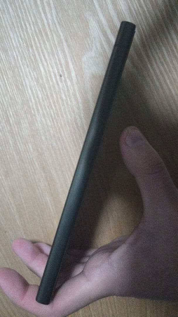 断捨離中さん専用 Galaxy S24 Ultra　国内版 1TB 本体