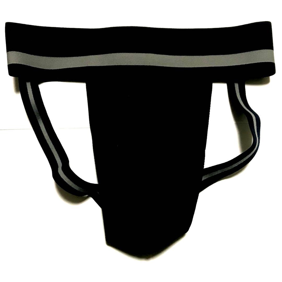 ころmama様用　TWINSレガース　白L ヘッドギアL白　サポーター　送料込