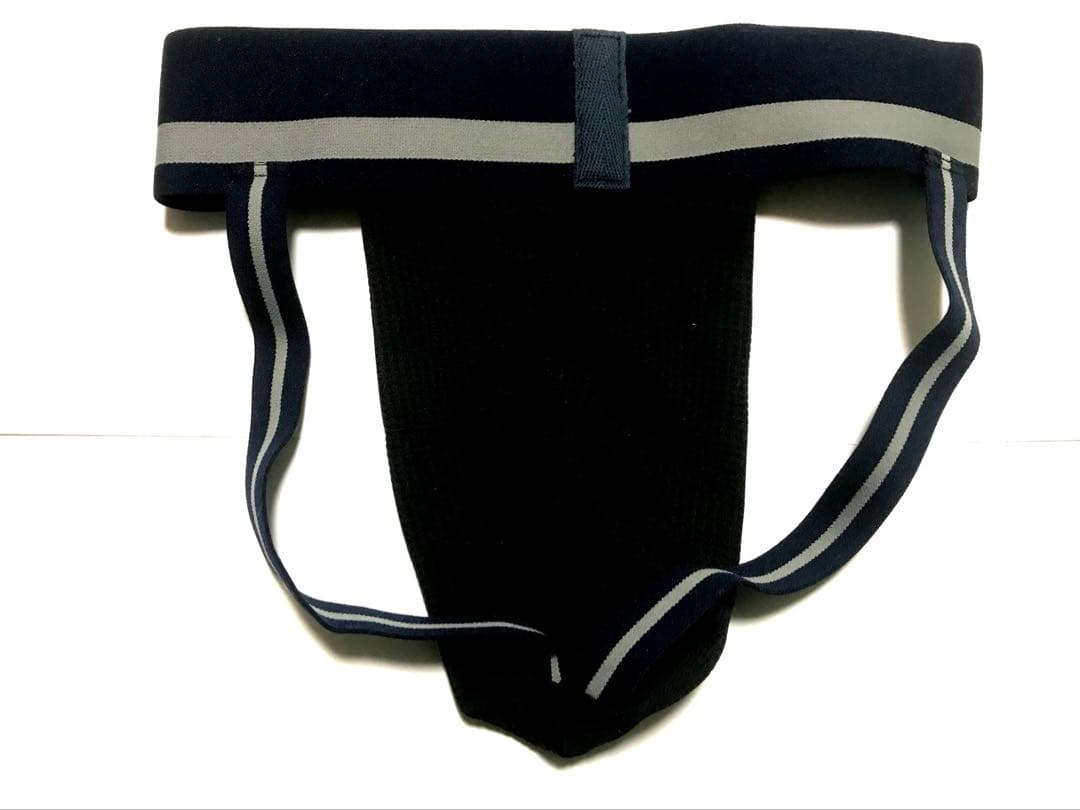 ころmama様用　TWINSレガース　白L ヘッドギアL白　サポーター　送料込