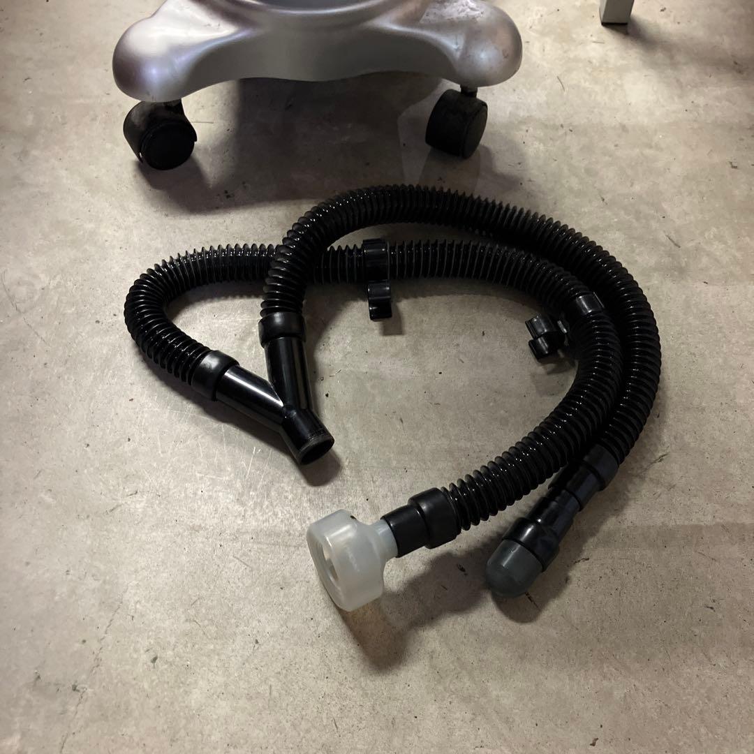 ピジョン ミストシェーブ シルバーメタリック